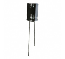 ESMG500ELL331MJ16S