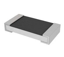 RL1206FR-7W0R39L