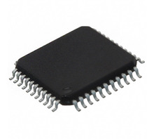 XRT7300IVTR