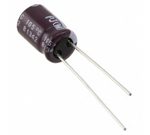 UPJ2A220MPD1TD