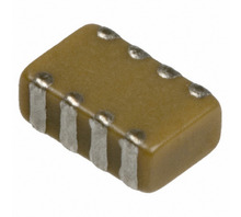 W2A2ZC103MAT2A