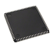 XCS10-3PC84C