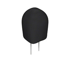 TDL476K035M1F