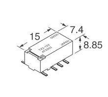 TX2SA-3V-1-Z