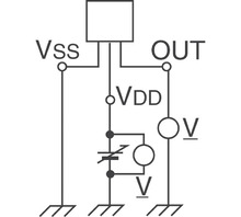 MN13811SEU