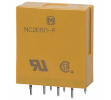 NC2EBD-P-DC24V