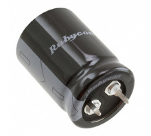 160MXC1200MEFCSN25X45