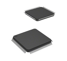 PSB 6970 HL V1.3