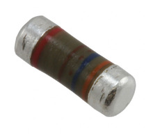 CMB02070X3301GB200