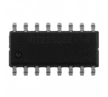 97ULP877BHLF