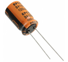 B41896C6337M