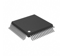 DSPIC30F6012AT-20E/PF