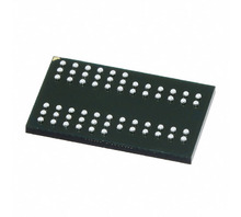 IS46R16160F-6BLA1-TR