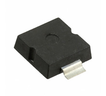 MPLAD6.5KP110CA