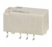 TXS2SL-L2-3V-Z