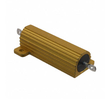 UAL50-10RF8