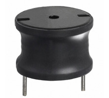 1140-821K-RC