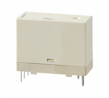 ADW1106W