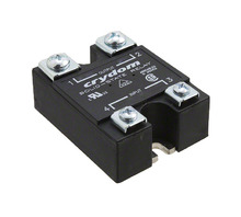 CSD2425