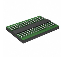 IS43TR81280B-107MBLI
