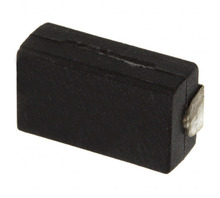 S4-470RJ1