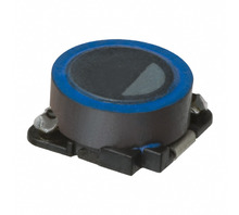 SLF7032T-220MR96-2PF