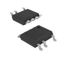 AL1676-20CS7-13