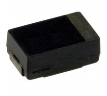 EEF-HD0J101R