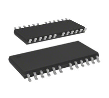 MSM51V17405F-60T3-K