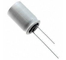 EGPD630ELL102ML25H