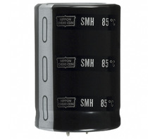 ESMH350VSN273MA50T