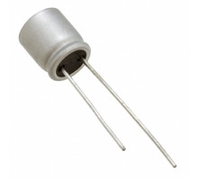 PLX1E820MCL1TD