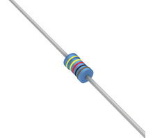 RNMF14FTD442R
