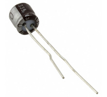 UMV0J330MFD1TP