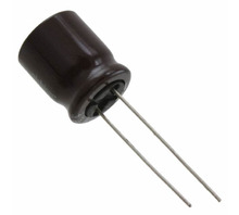 UPM1A101MED1TA