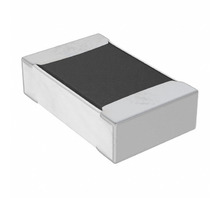 RNCP0805FTD499R