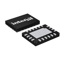 ISL95870AIRUZ-T