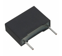 R413F133040M1M