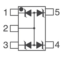 SP0504BAJTG