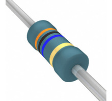 VR37000003005JR500