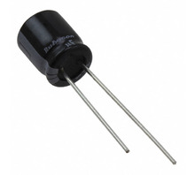 8AX620MEFC8X9