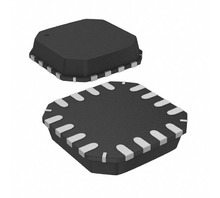 AD8426BCPZ-WP