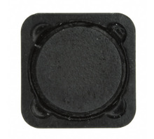 SPD125-223M