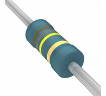 SFR16S0001803JR500
