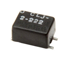 CLJ-2-473