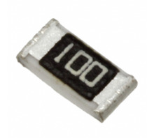 FCR1206J33R
