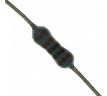 MFP-25BRD52-10K