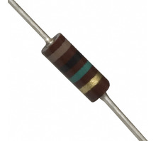 OD105J