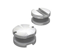 SDR0503-103J