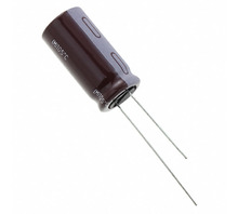 EKZN350ELL122MK25S